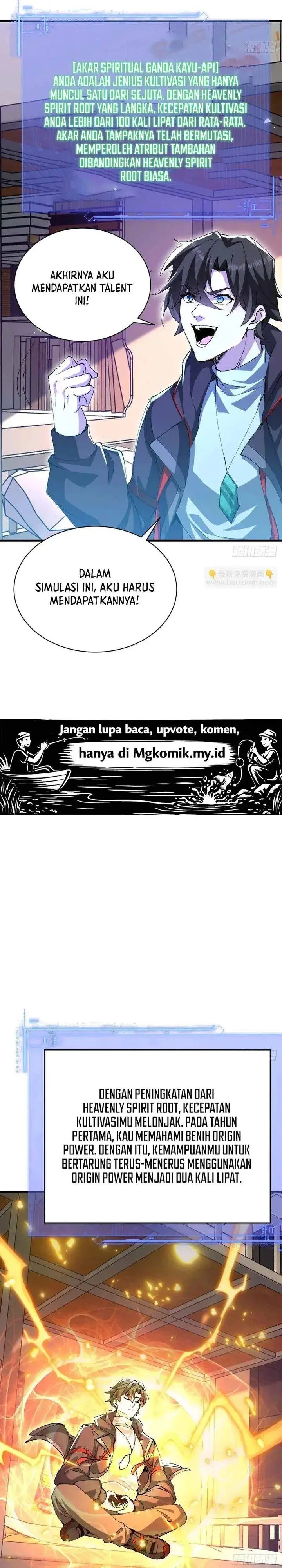 image-komik-immortal-simulator-cultivating-in-secret-chapter-53-21/27