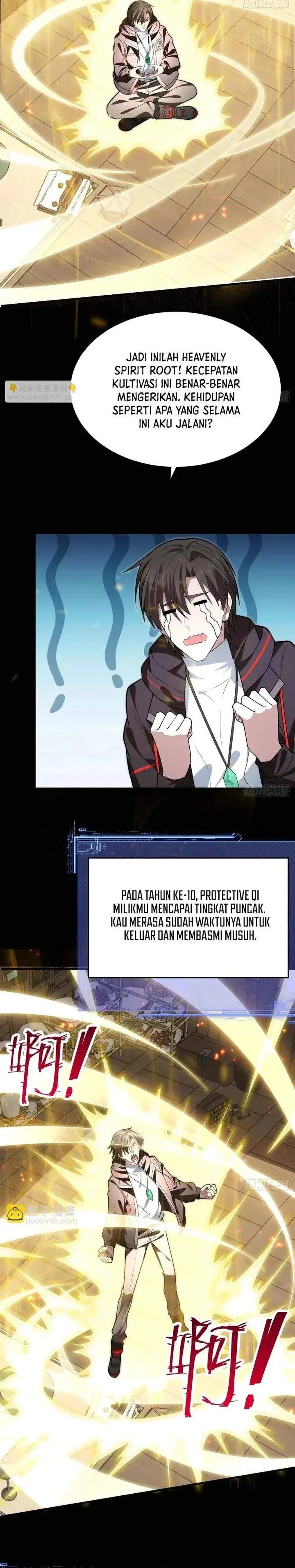 image-komik-immortal-simulator-cultivating-in-secret-chapter-53-23/27