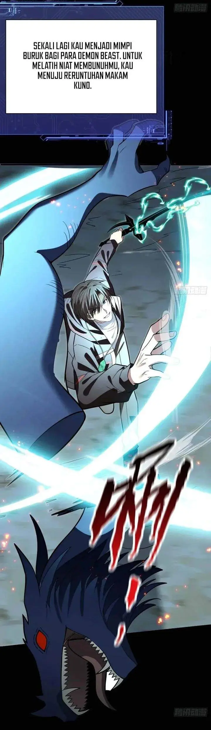 image-komik-immortal-simulator-cultivating-in-secret-chapter-53-24/27