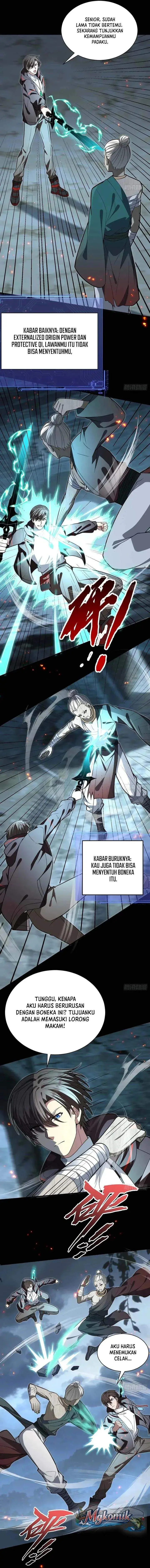 image-komik-immortal-simulator-cultivating-in-secret-chapter-53-25/27