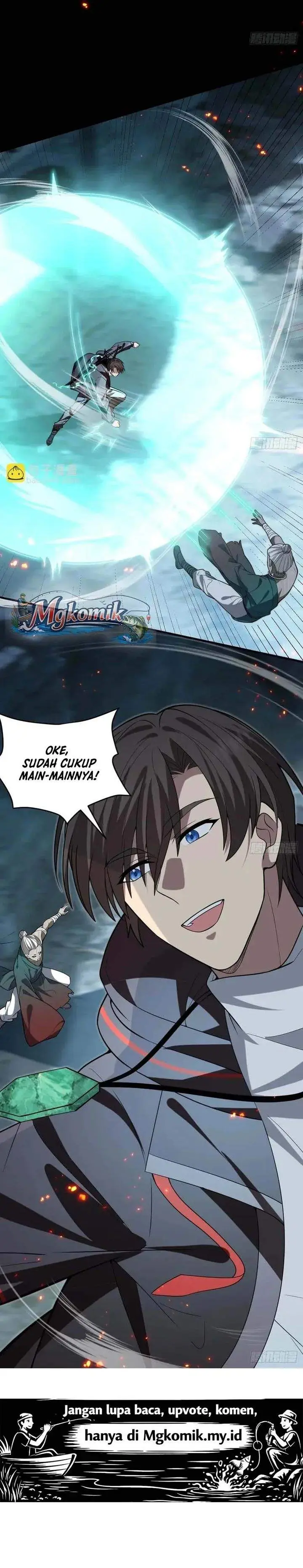 image-komik-immortal-simulator-cultivating-in-secret-chapter-53-26/27