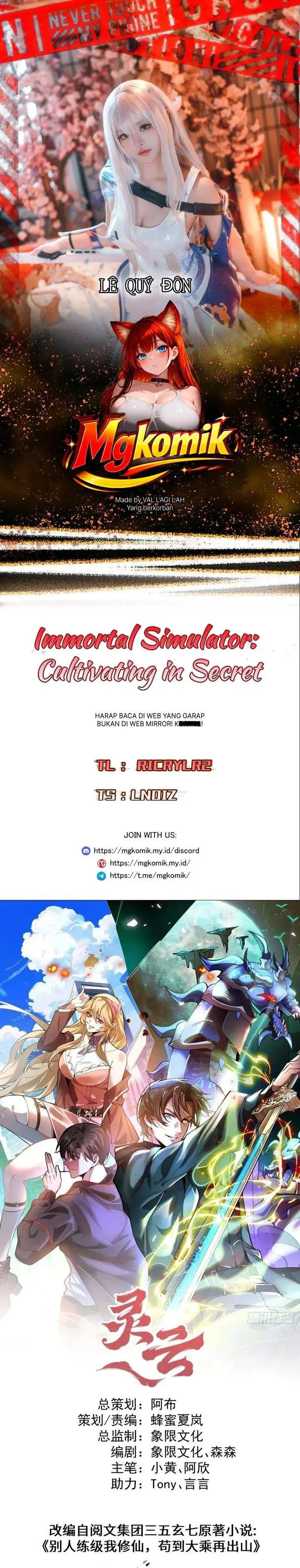 image-komik-immortal-simulator-cultivating-in-secret-chapter-54-0/25