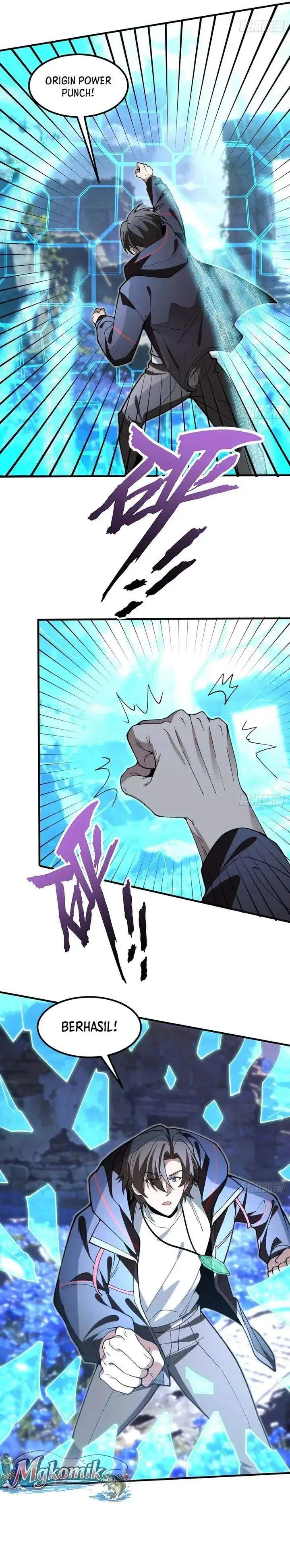 image-komik-immortal-simulator-cultivating-in-secret-chapter-54-4/25