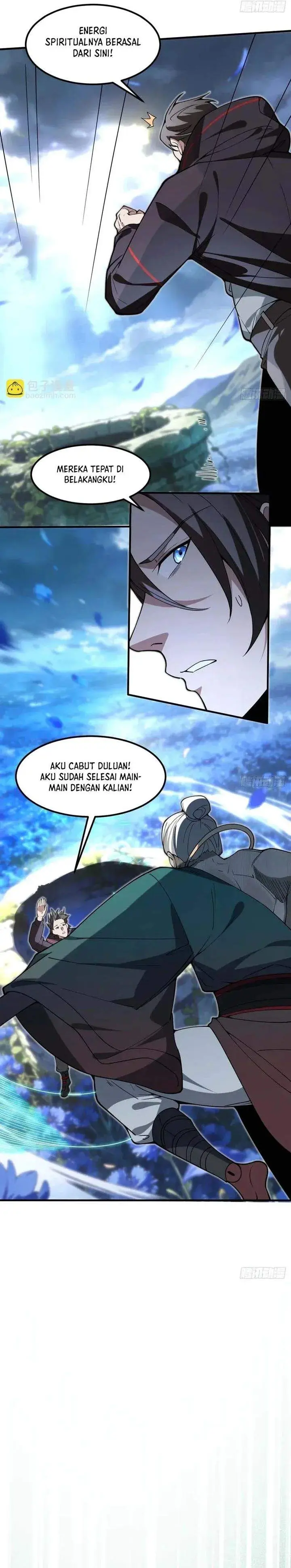 image-komik-immortal-simulator-cultivating-in-secret-chapter-54-5/25