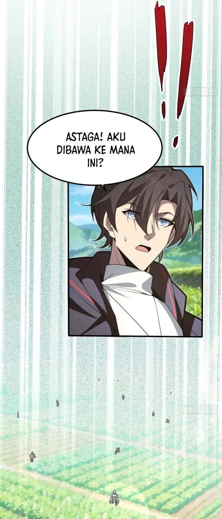 image-komik-immortal-simulator-cultivating-in-secret-chapter-54-6/25