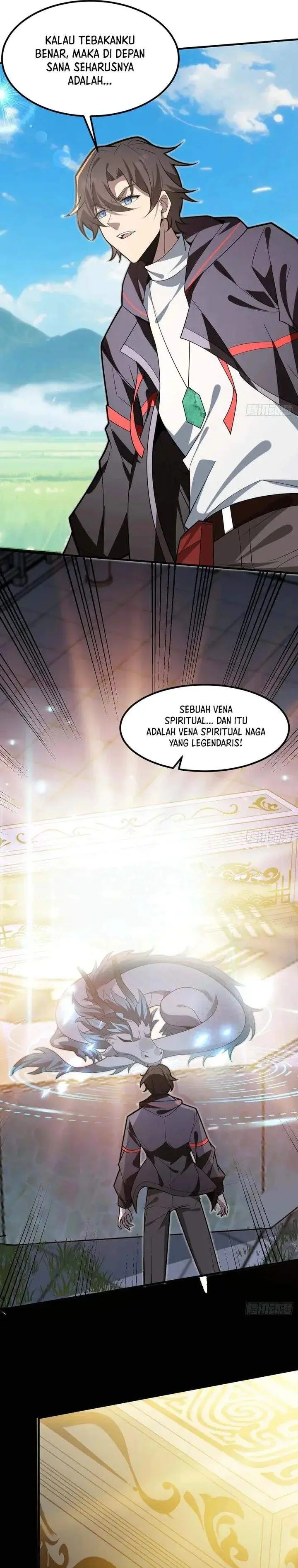 image-komik-immortal-simulator-cultivating-in-secret-chapter-54-8/25