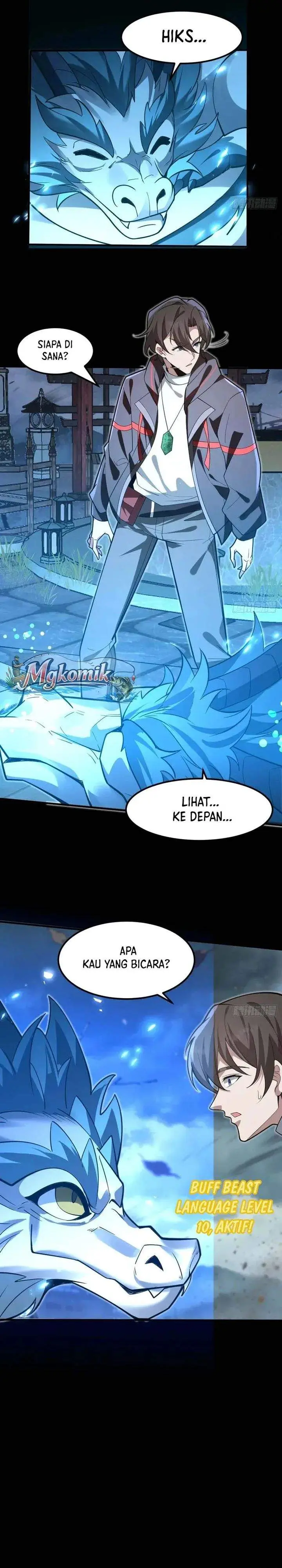 image-komik-immortal-simulator-cultivating-in-secret-chapter-54-10/25