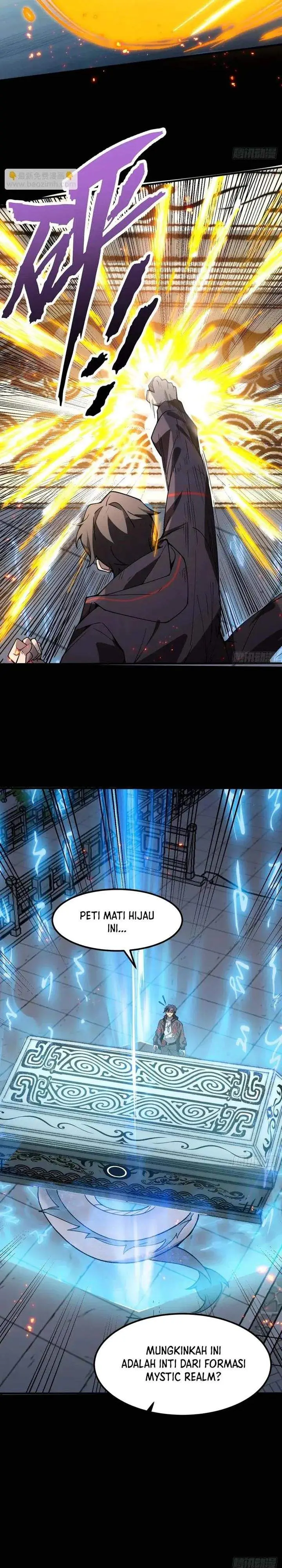 image-komik-immortal-simulator-cultivating-in-secret-chapter-54-12/25
