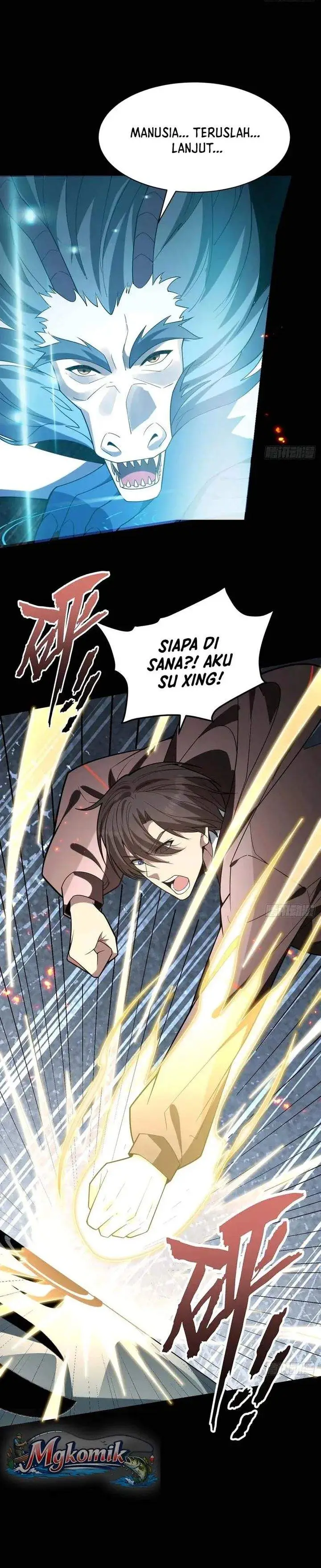image-komik-immortal-simulator-cultivating-in-secret-chapter-54-13/25