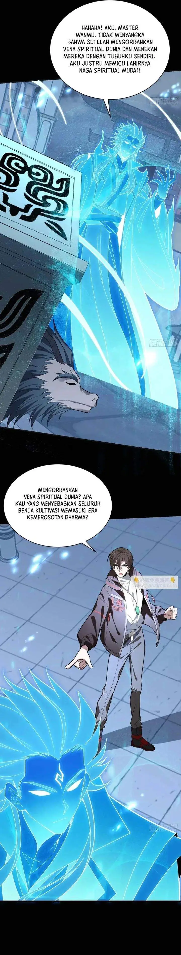 image-komik-immortal-simulator-cultivating-in-secret-chapter-54-17/25
