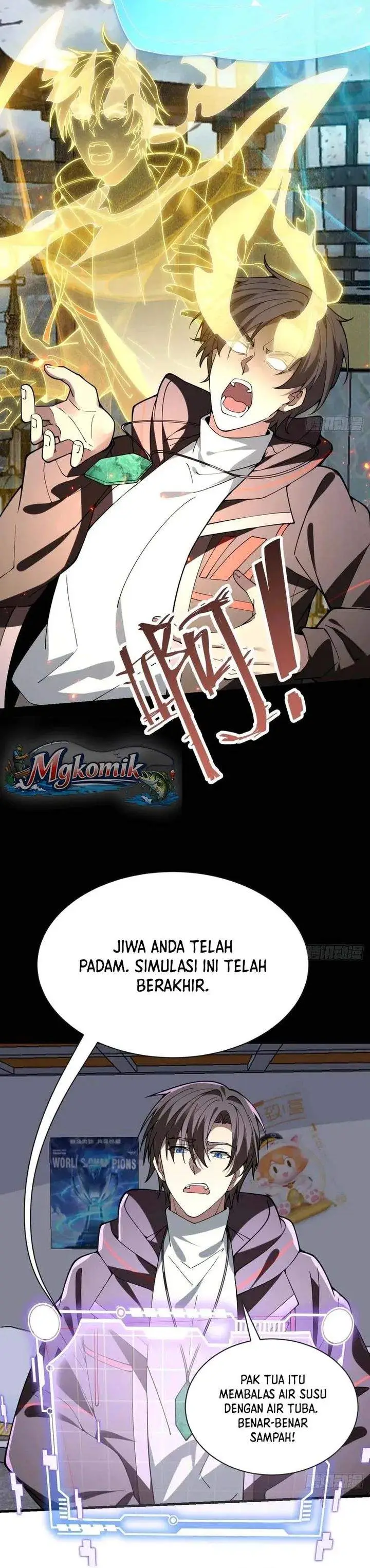 image-komik-immortal-simulator-cultivating-in-secret-chapter-54-19/25