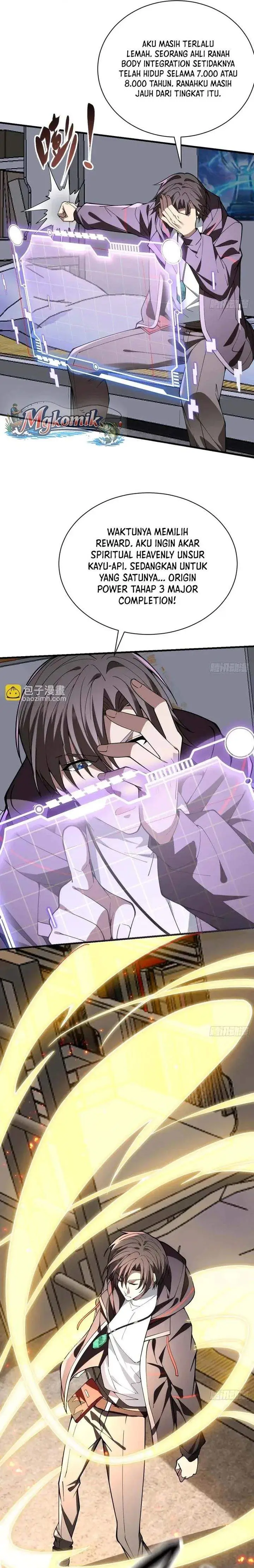 image-komik-immortal-simulator-cultivating-in-secret-chapter-54-20/25