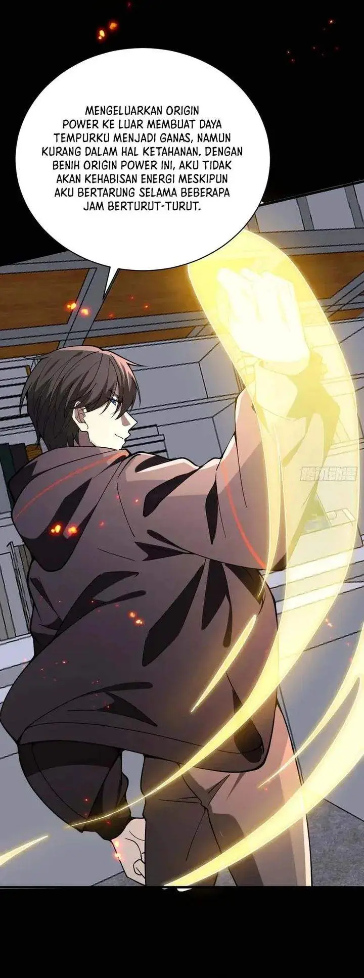 image-komik-immortal-simulator-cultivating-in-secret-chapter-54-22/25