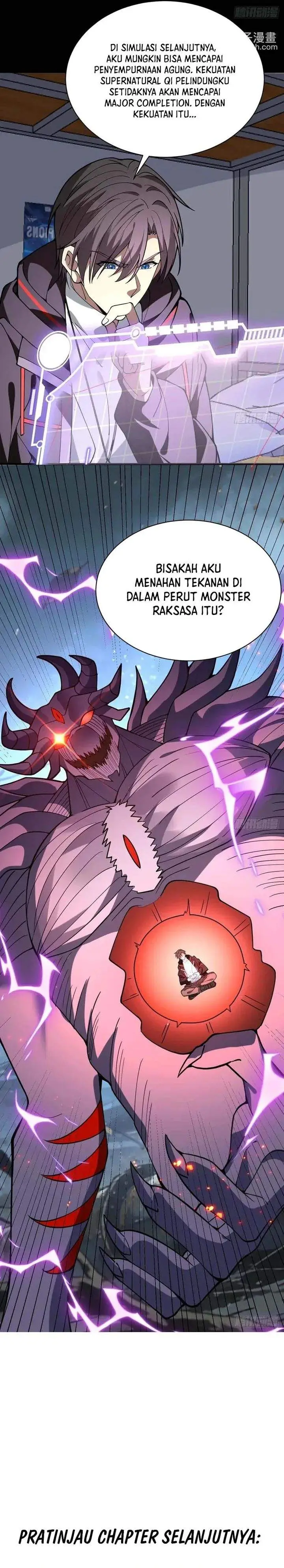 image-komik-immortal-simulator-cultivating-in-secret-chapter-54-23/25