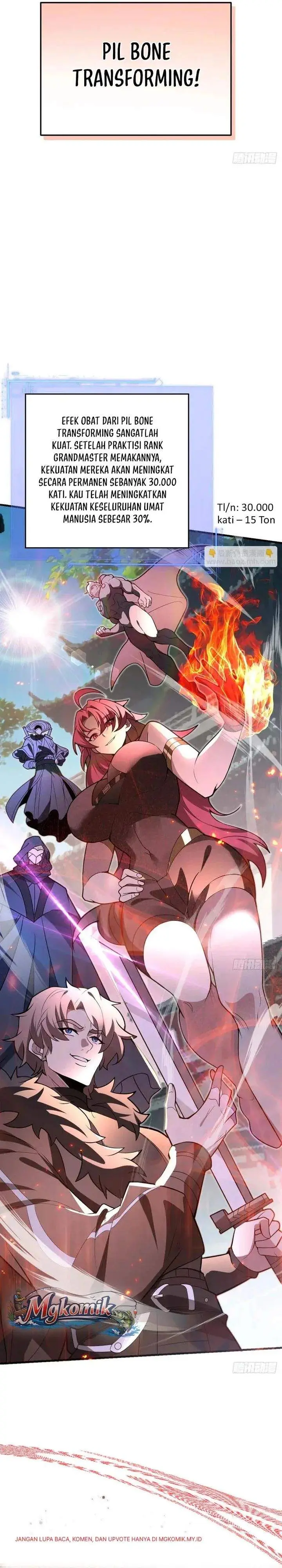 image-komik-immortal-simulator-cultivating-in-secret-chapter-54-24/25