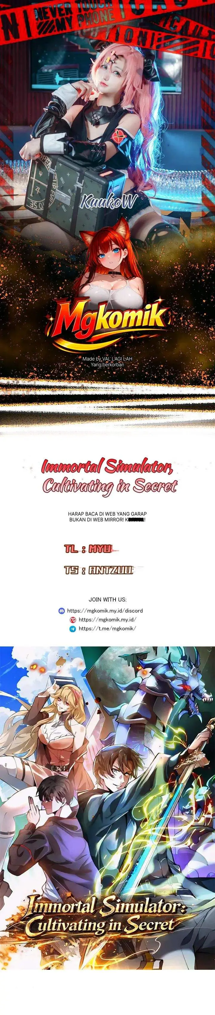 image-komik-immortal-simulator-cultivating-in-secret-chapter-55-0/29
