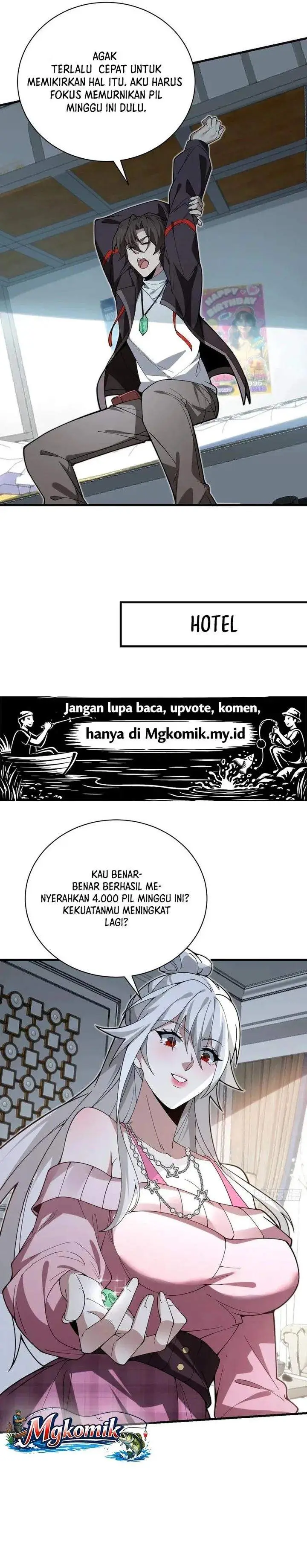 image-komik-immortal-simulator-cultivating-in-secret-chapter-55-1/29