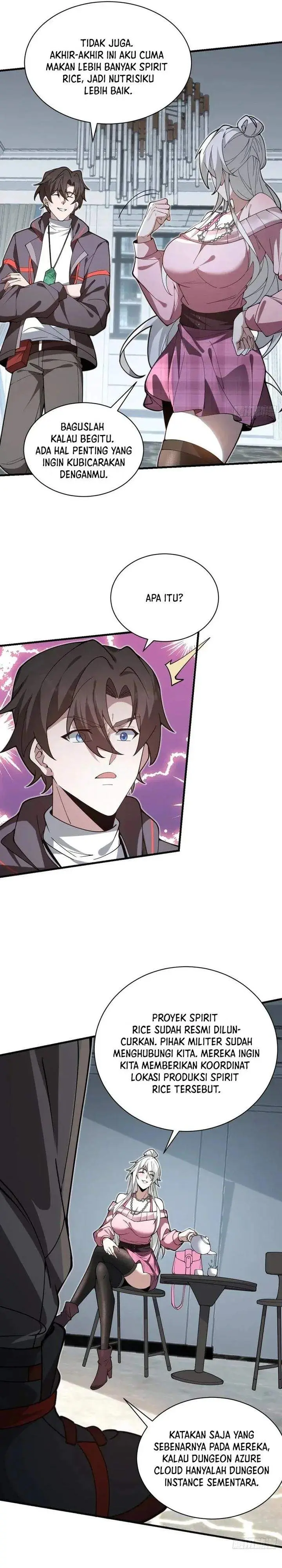 image-komik-immortal-simulator-cultivating-in-secret-chapter-55-2/29