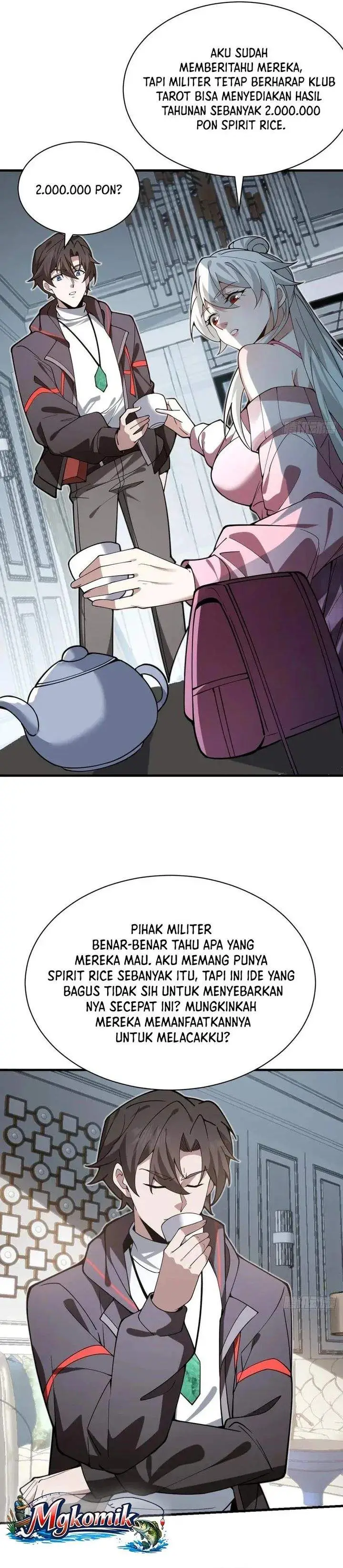 image-komik-immortal-simulator-cultivating-in-secret-chapter-55-3/29