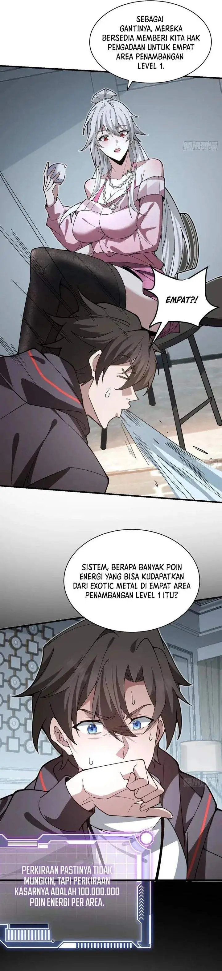 image-komik-immortal-simulator-cultivating-in-secret-chapter-55-4/29