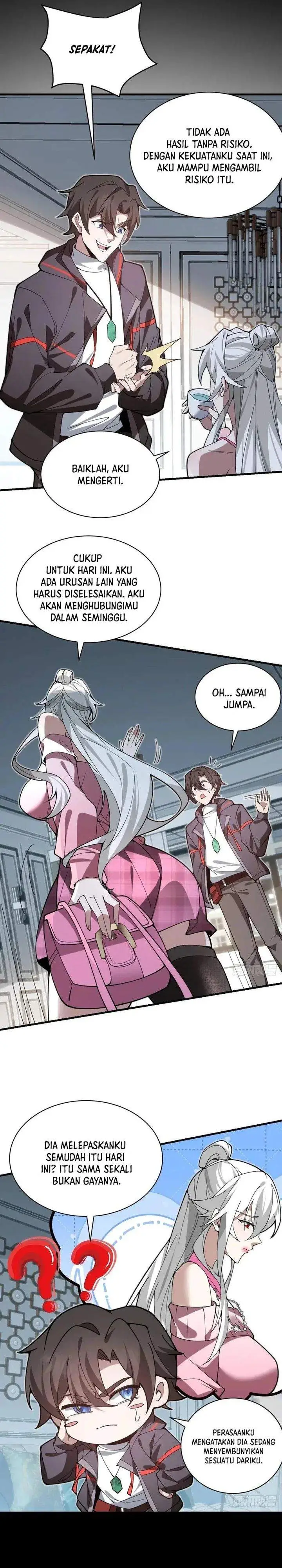 image-komik-immortal-simulator-cultivating-in-secret-chapter-55-5/29