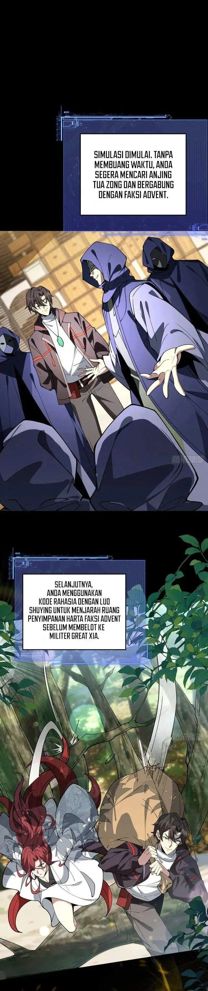 image-komik-immortal-simulator-cultivating-in-secret-chapter-55-7/29