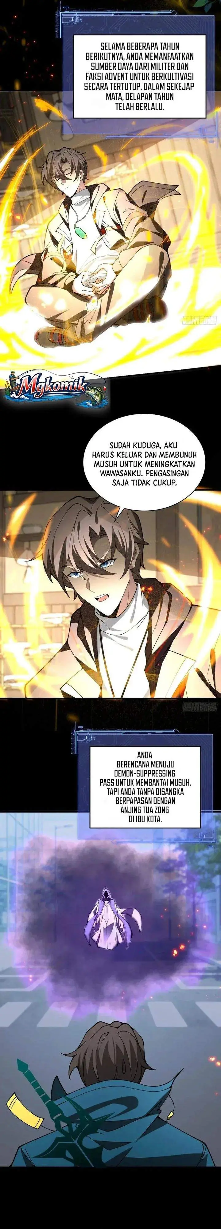 image-komik-immortal-simulator-cultivating-in-secret-chapter-55-8/29