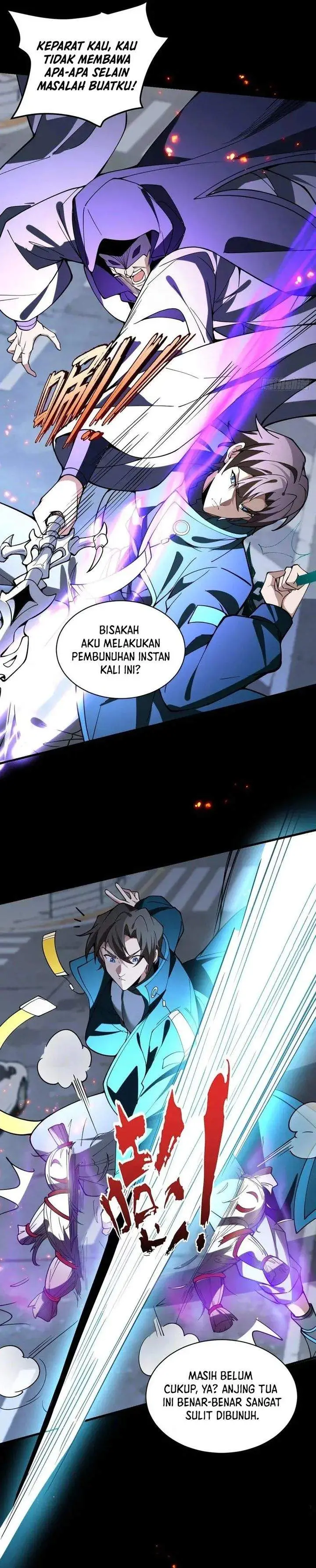 image-komik-immortal-simulator-cultivating-in-secret-chapter-55-9/29