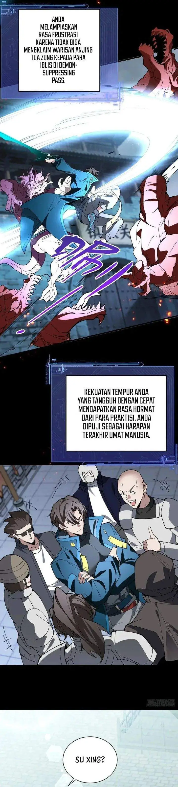 image-komik-immortal-simulator-cultivating-in-secret-chapter-55-10/29