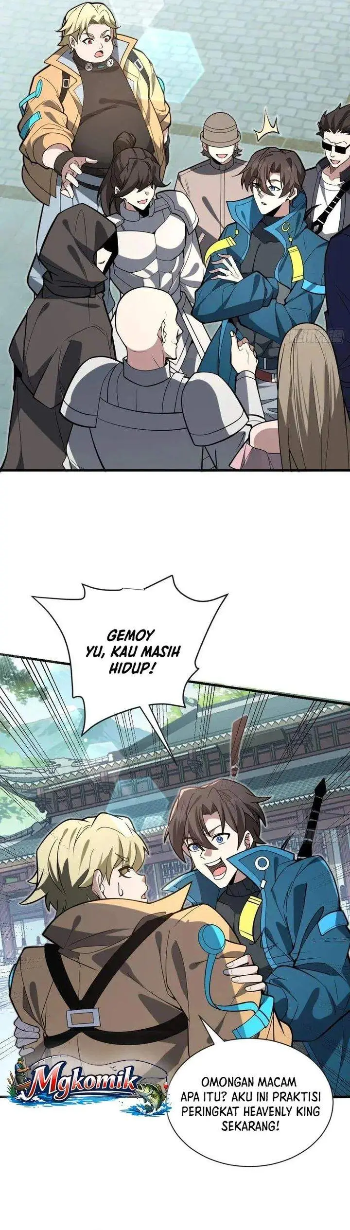 image-komik-immortal-simulator-cultivating-in-secret-chapter-55-11/29
