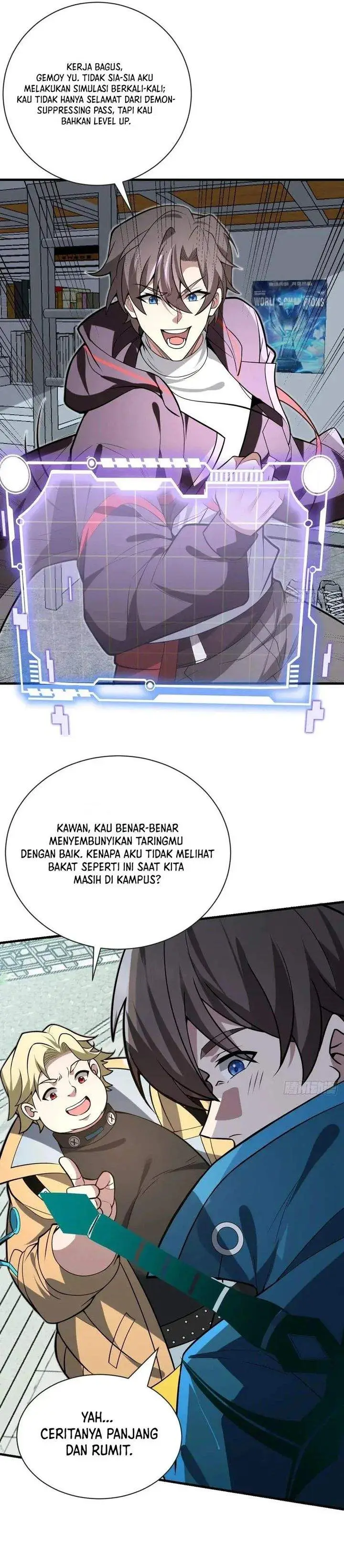 image-komik-immortal-simulator-cultivating-in-secret-chapter-55-12/29