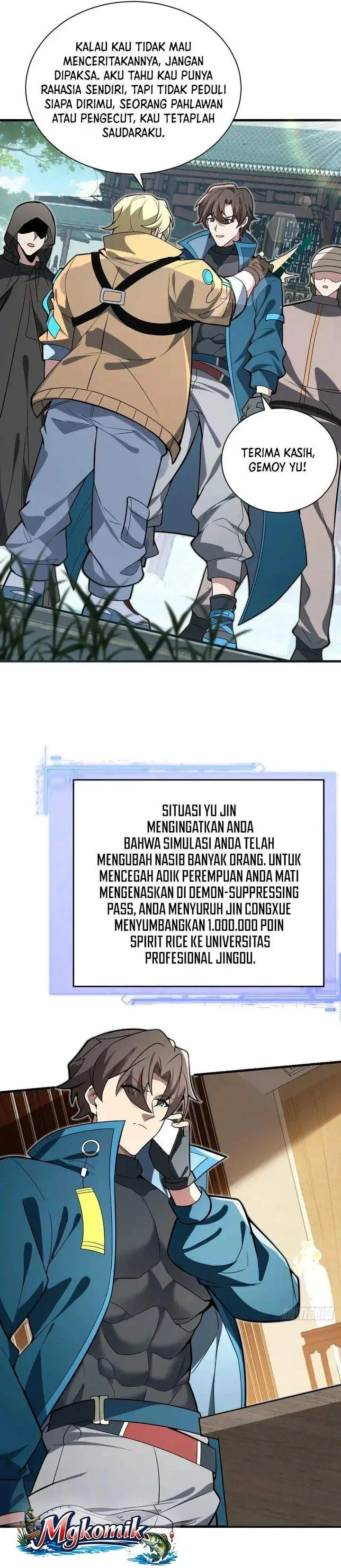 image-komik-immortal-simulator-cultivating-in-secret-chapter-55-13/29