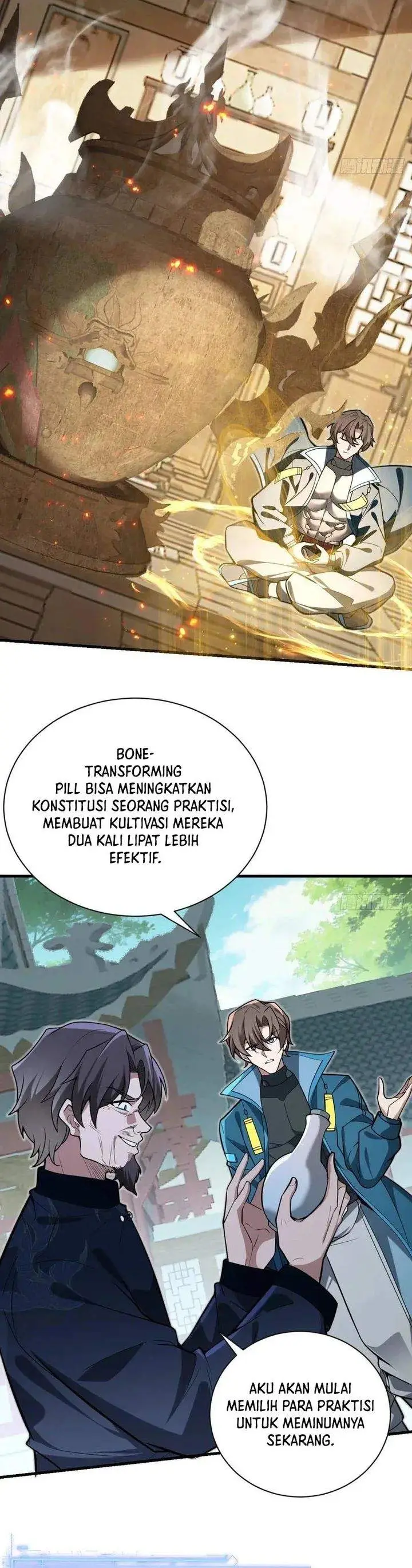 image-komik-immortal-simulator-cultivating-in-secret-chapter-55-15/29