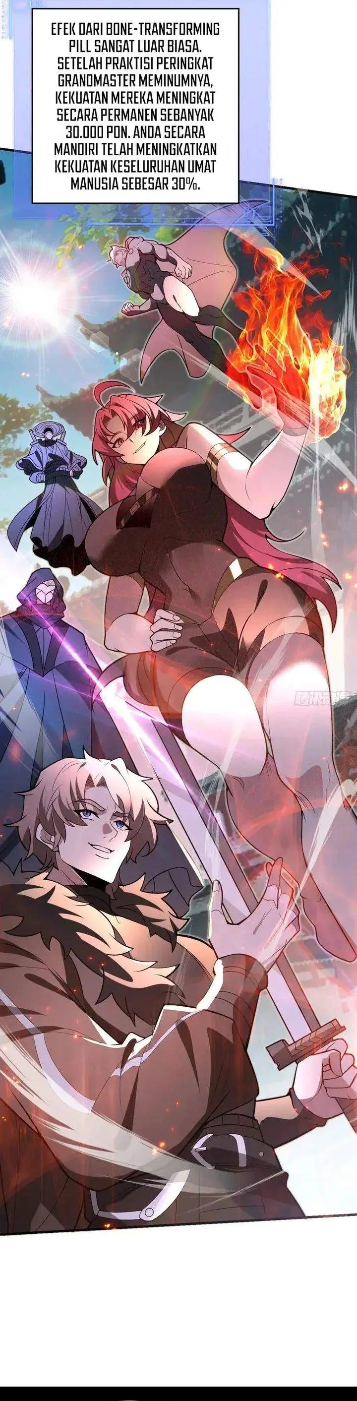 image-komik-immortal-simulator-cultivating-in-secret-chapter-55-16/29