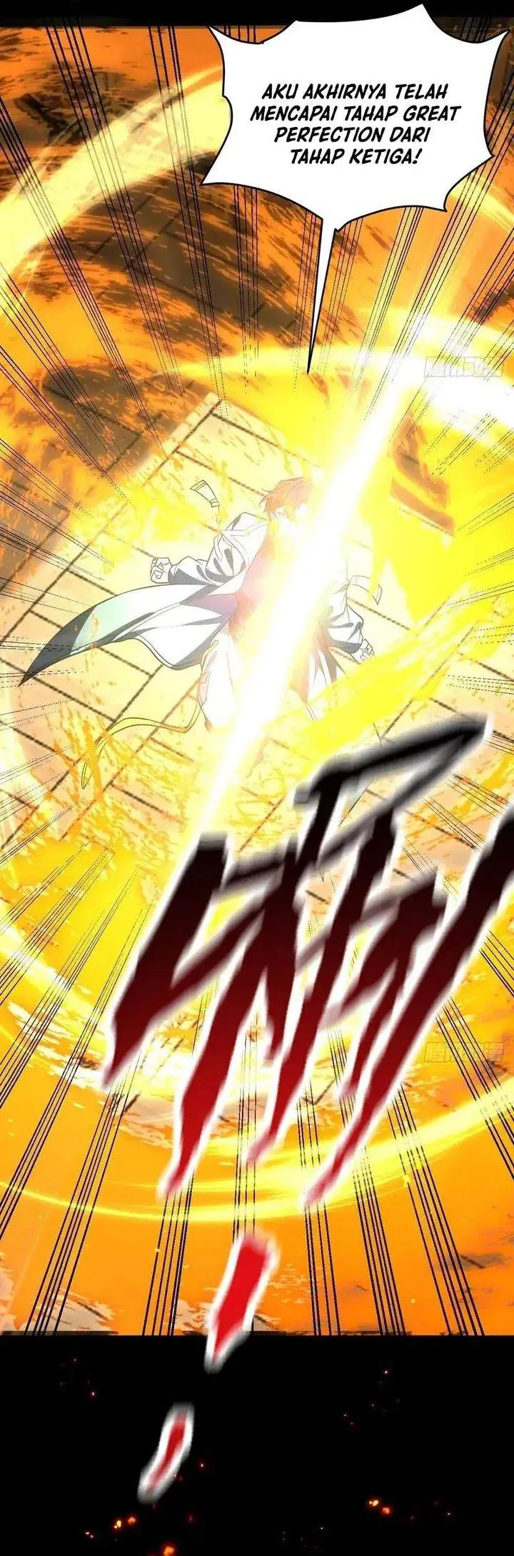 image-komik-immortal-simulator-cultivating-in-secret-chapter-55-20/29