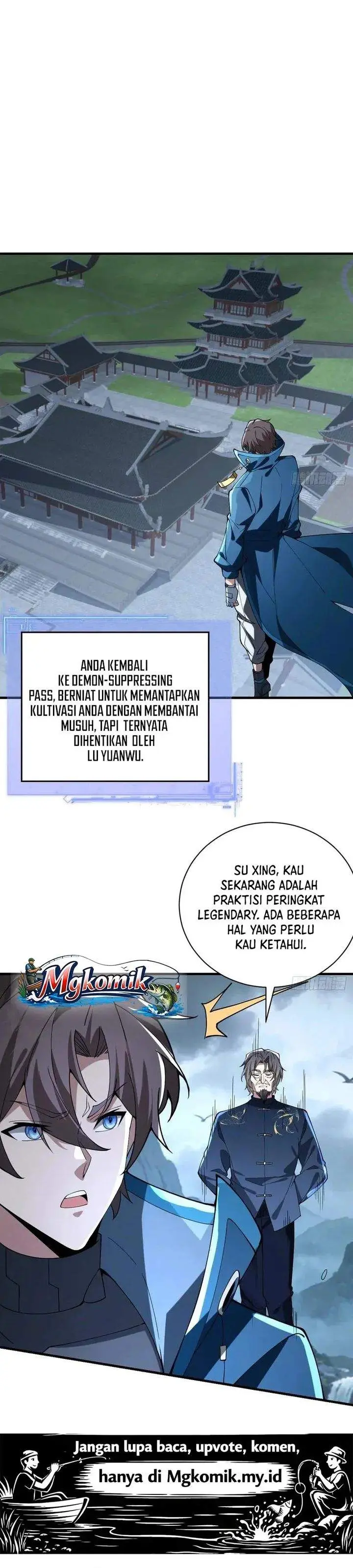 image-komik-immortal-simulator-cultivating-in-secret-chapter-55-22/29