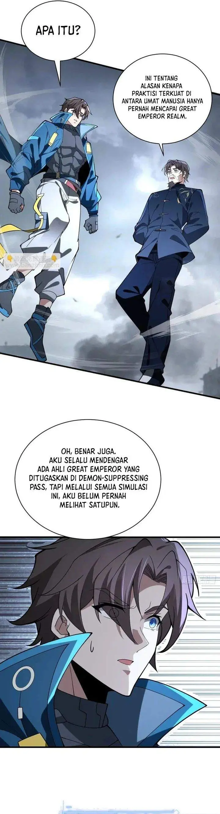 image-komik-immortal-simulator-cultivating-in-secret-chapter-55-23/29