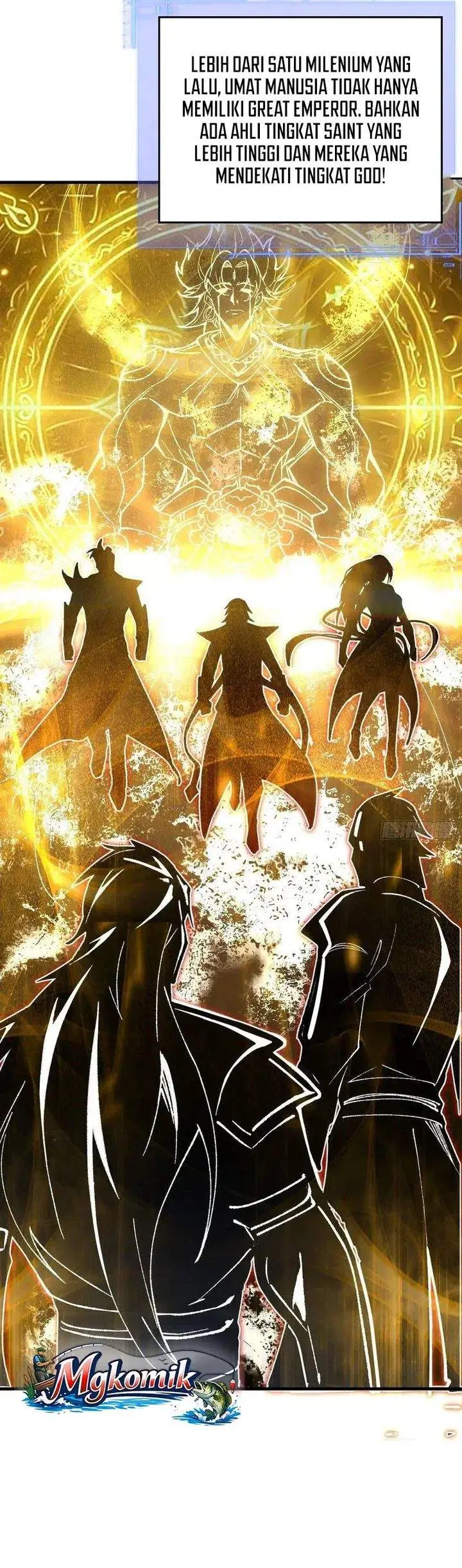 image-komik-immortal-simulator-cultivating-in-secret-chapter-55-24/29