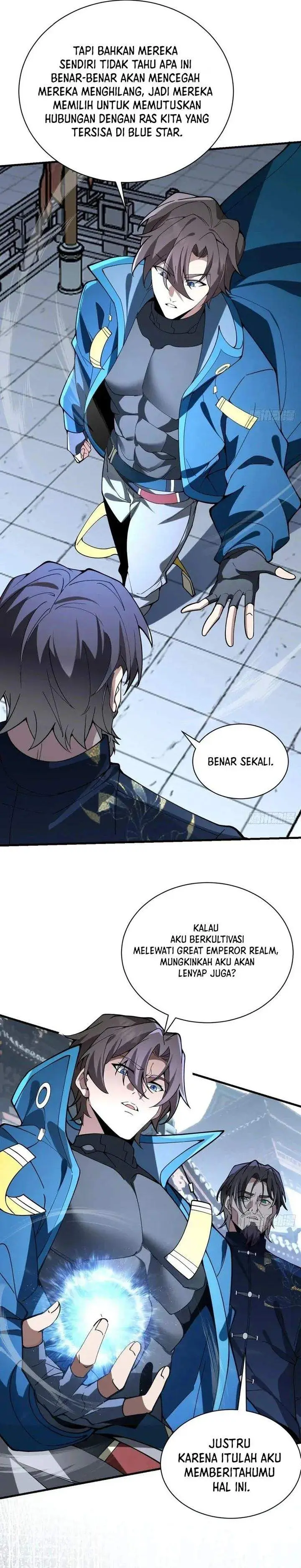image-komik-immortal-simulator-cultivating-in-secret-chapter-55-26/29