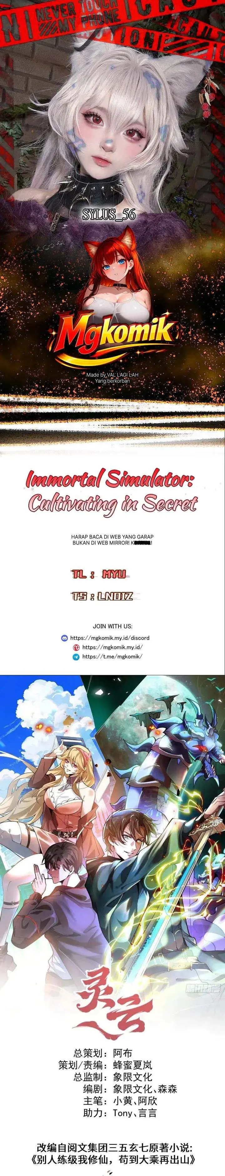 image-komik-immortal-simulator-cultivating-in-secret-chapter-56-0/29