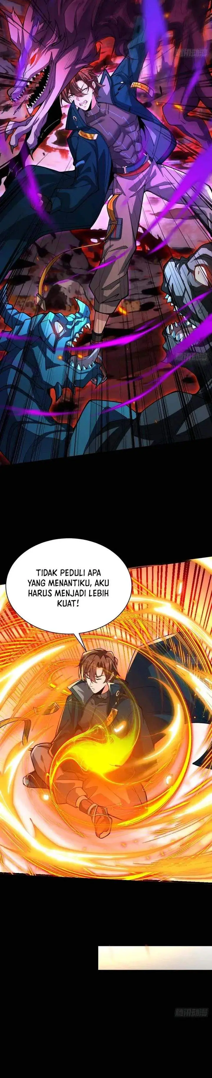image-komik-immortal-simulator-cultivating-in-secret-chapter-56-3/29