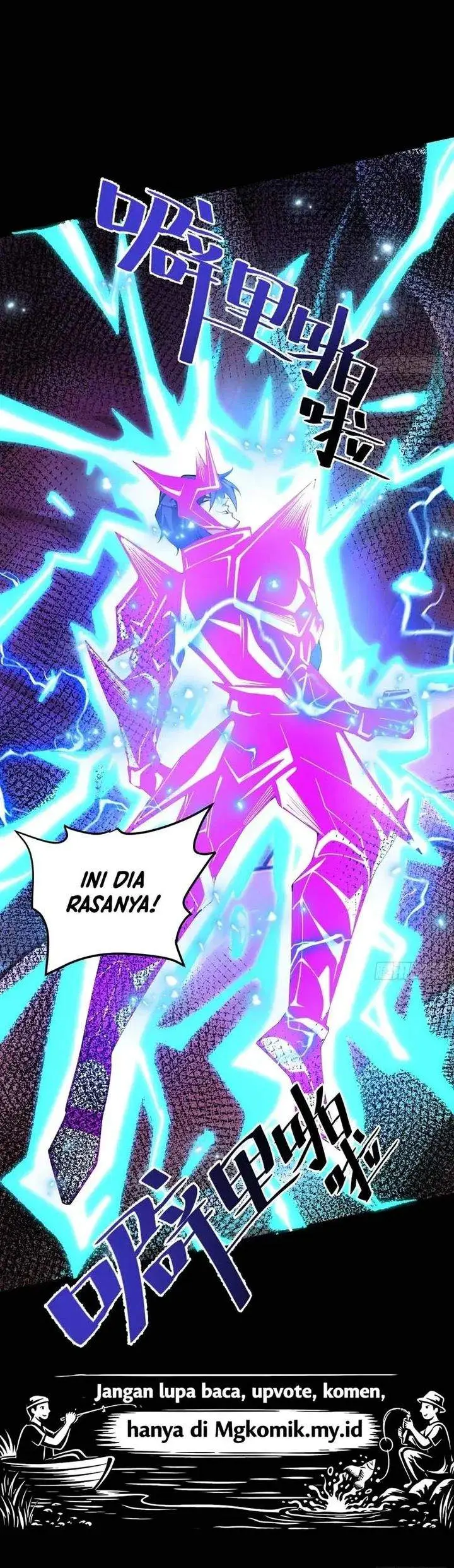 image-komik-immortal-simulator-cultivating-in-secret-chapter-56-5/29