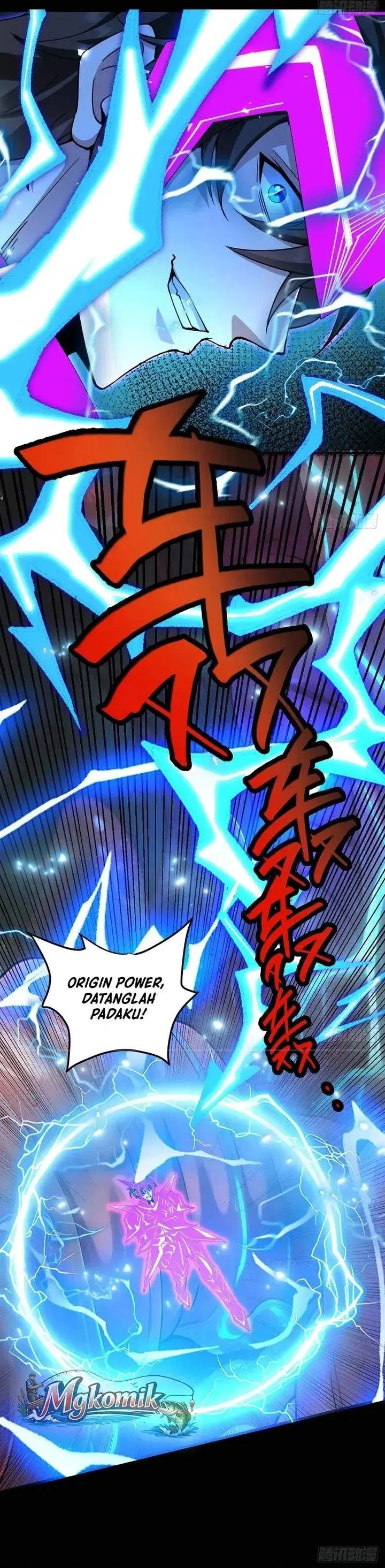 image-komik-immortal-simulator-cultivating-in-secret-chapter-56-6/29