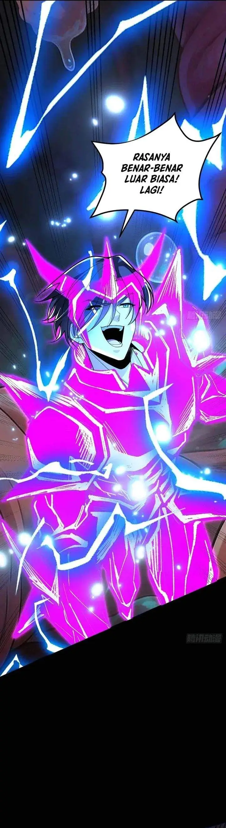 image-komik-immortal-simulator-cultivating-in-secret-chapter-56-7/29