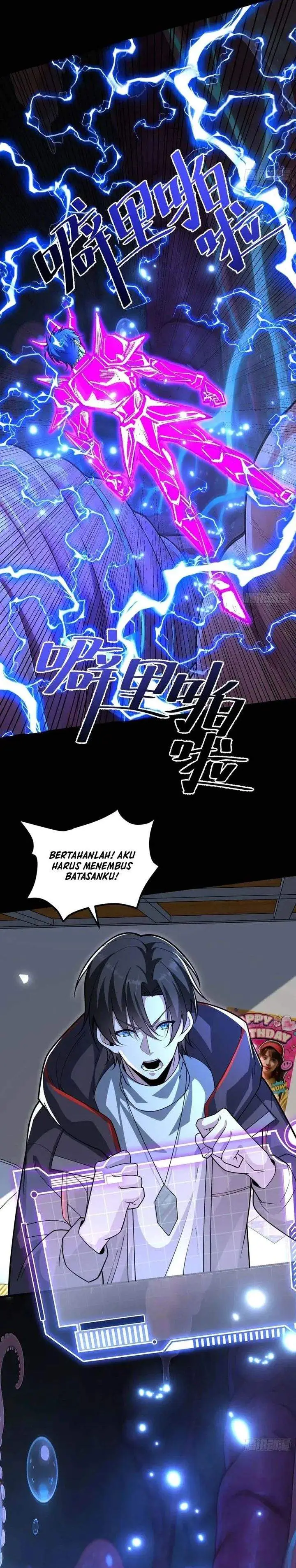 image-komik-immortal-simulator-cultivating-in-secret-chapter-56-8/29