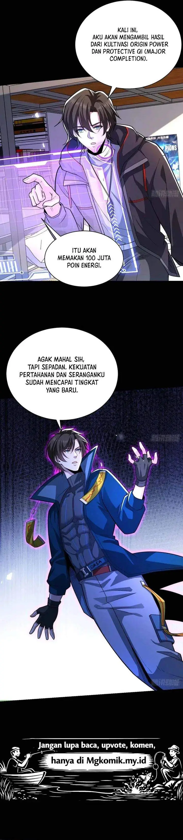 image-komik-immortal-simulator-cultivating-in-secret-chapter-56-10/29