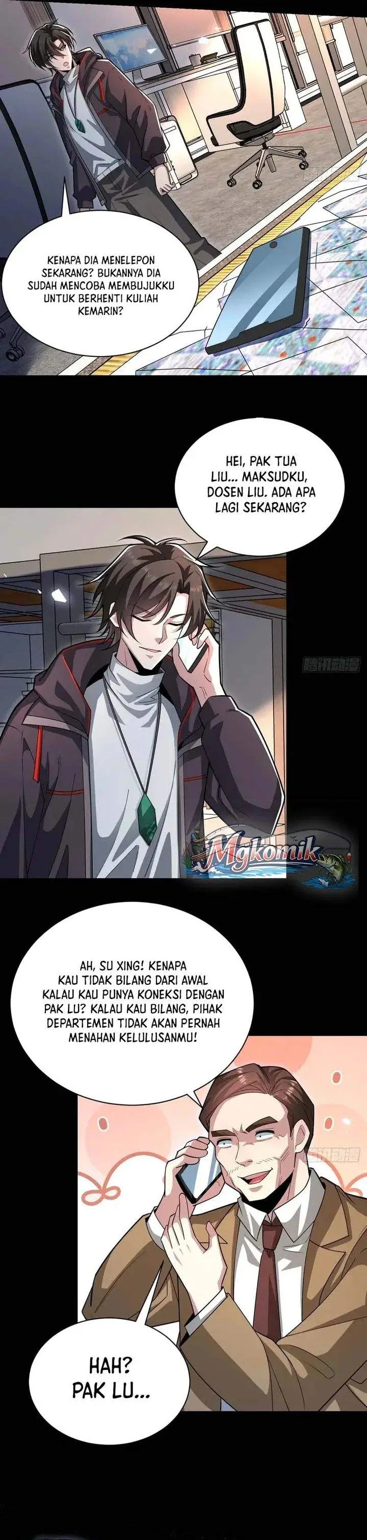 image-komik-immortal-simulator-cultivating-in-secret-chapter-56-11/29