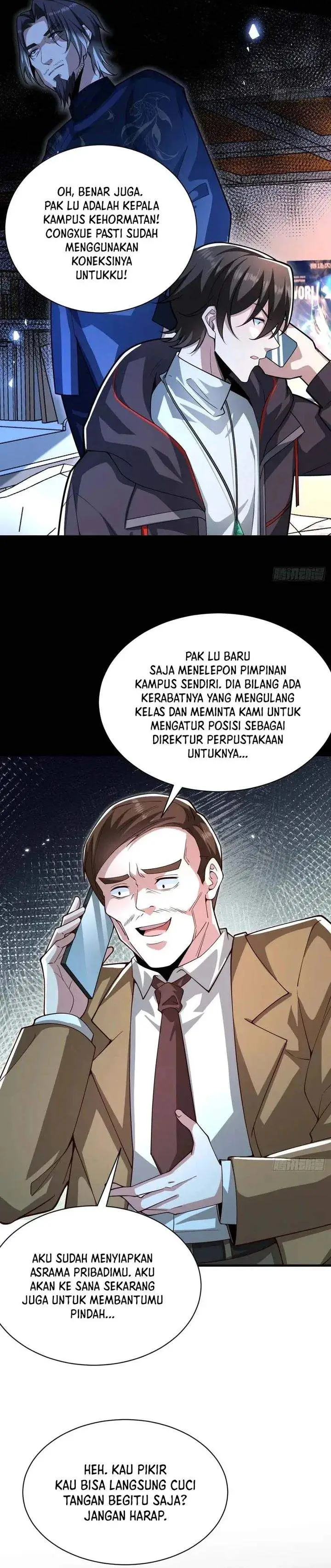 image-komik-immortal-simulator-cultivating-in-secret-chapter-56-12/29