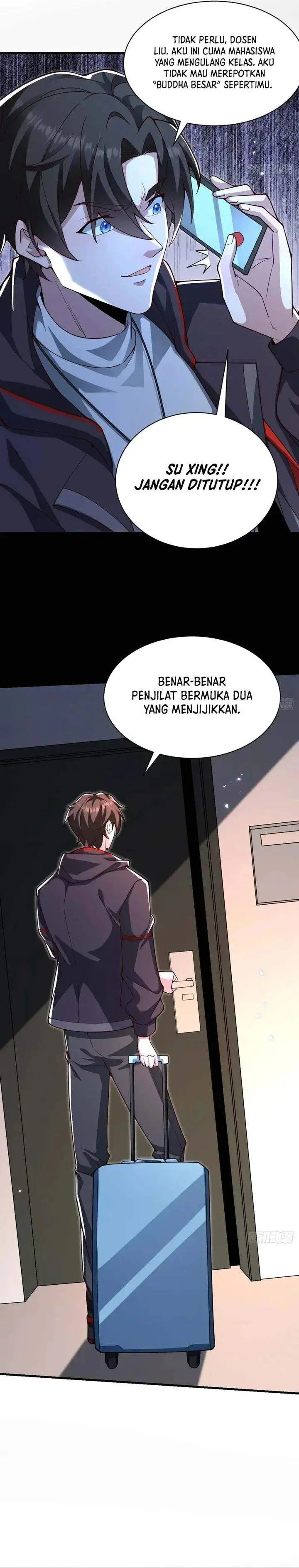 image-komik-immortal-simulator-cultivating-in-secret-chapter-56-13/29