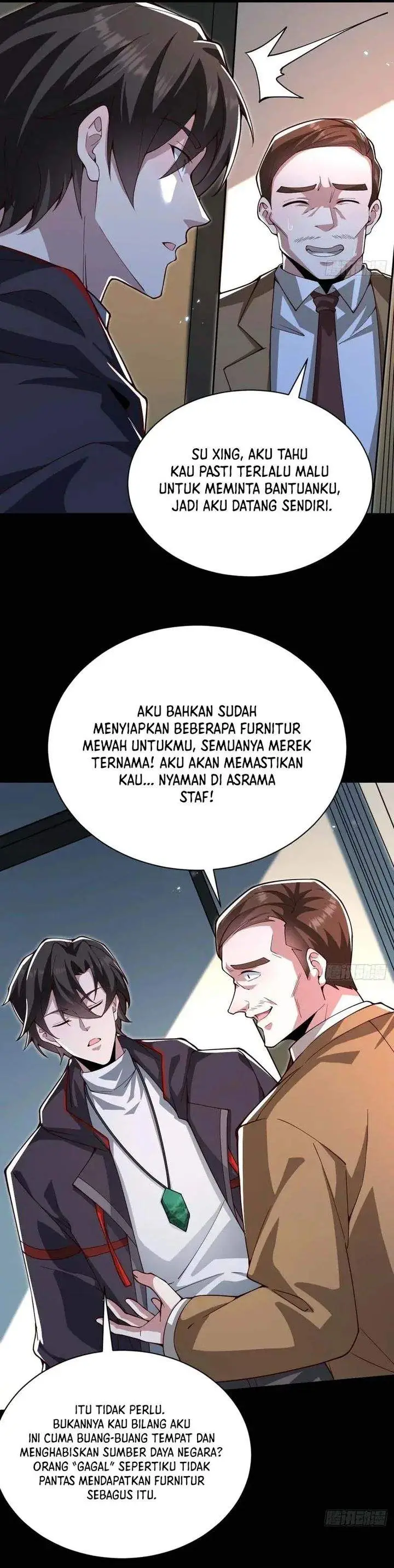 image-komik-immortal-simulator-cultivating-in-secret-chapter-56-14/29